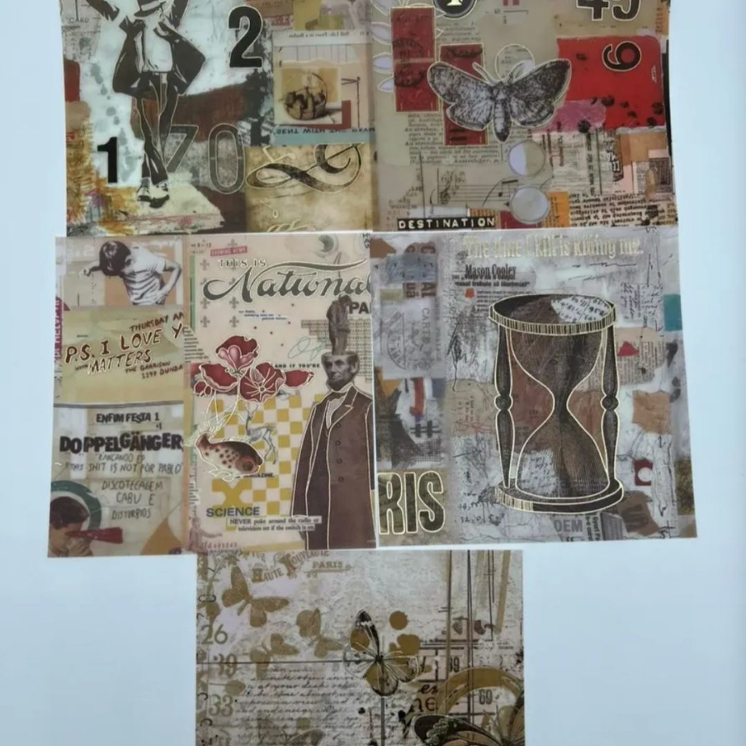 kit-scrap-vintage-bellum-stickerfoil-9566