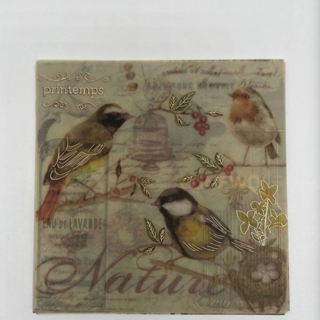 kit-scrap-vintage-bellum-stickerfoil-9566