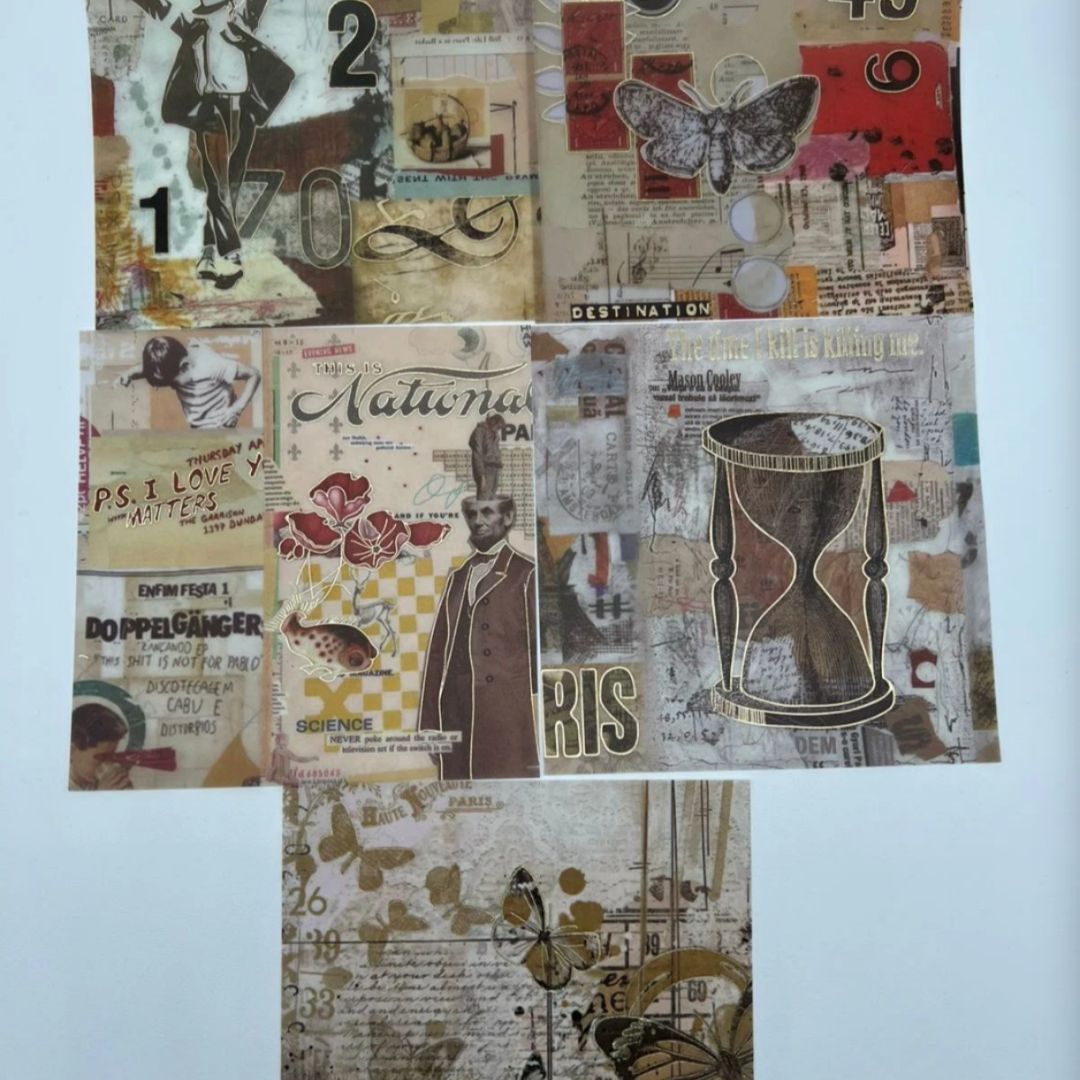 kit-scrap-vintage-bellum-stickerfoil-9566