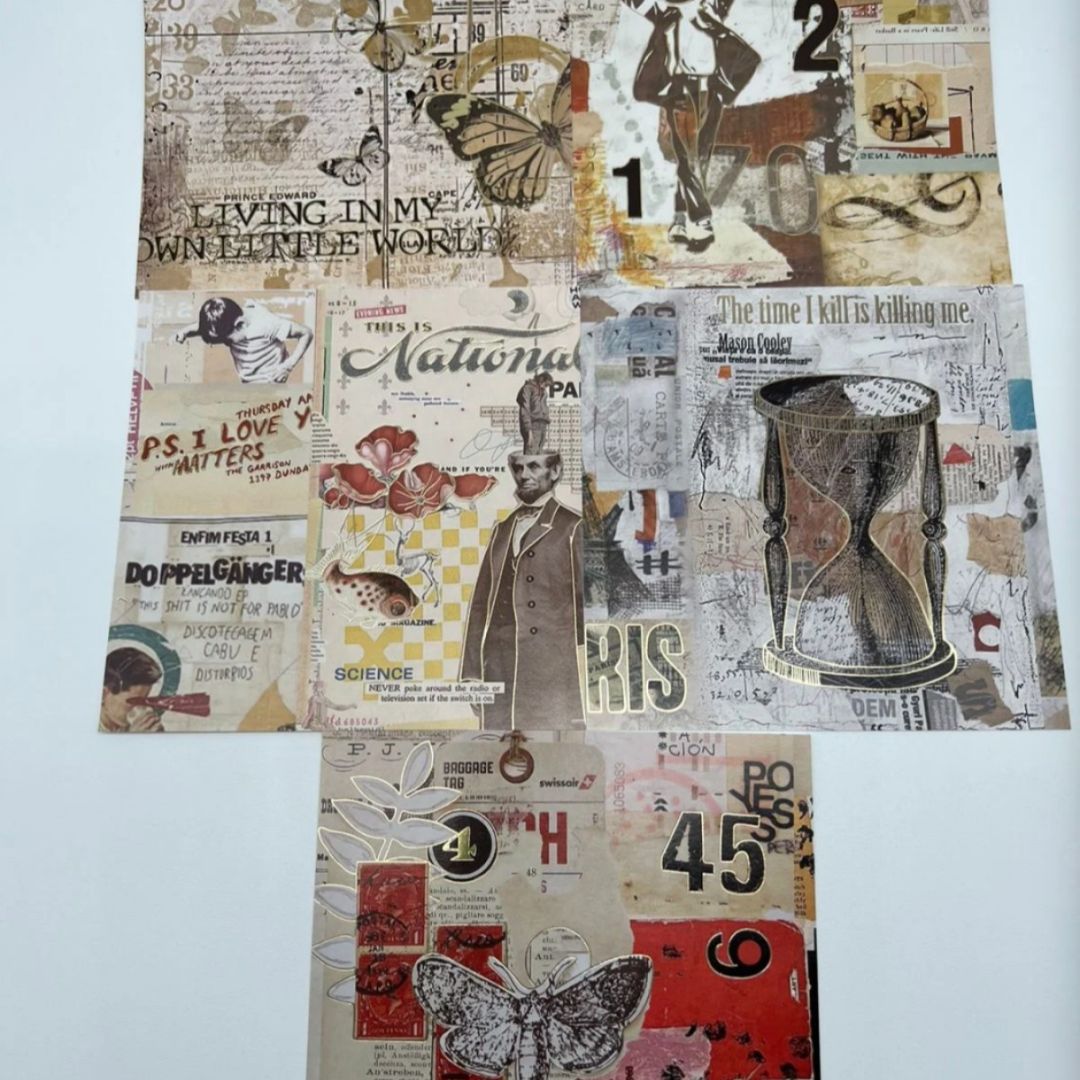 kit-scrap-vintage-bellum-stickerfoil-9566