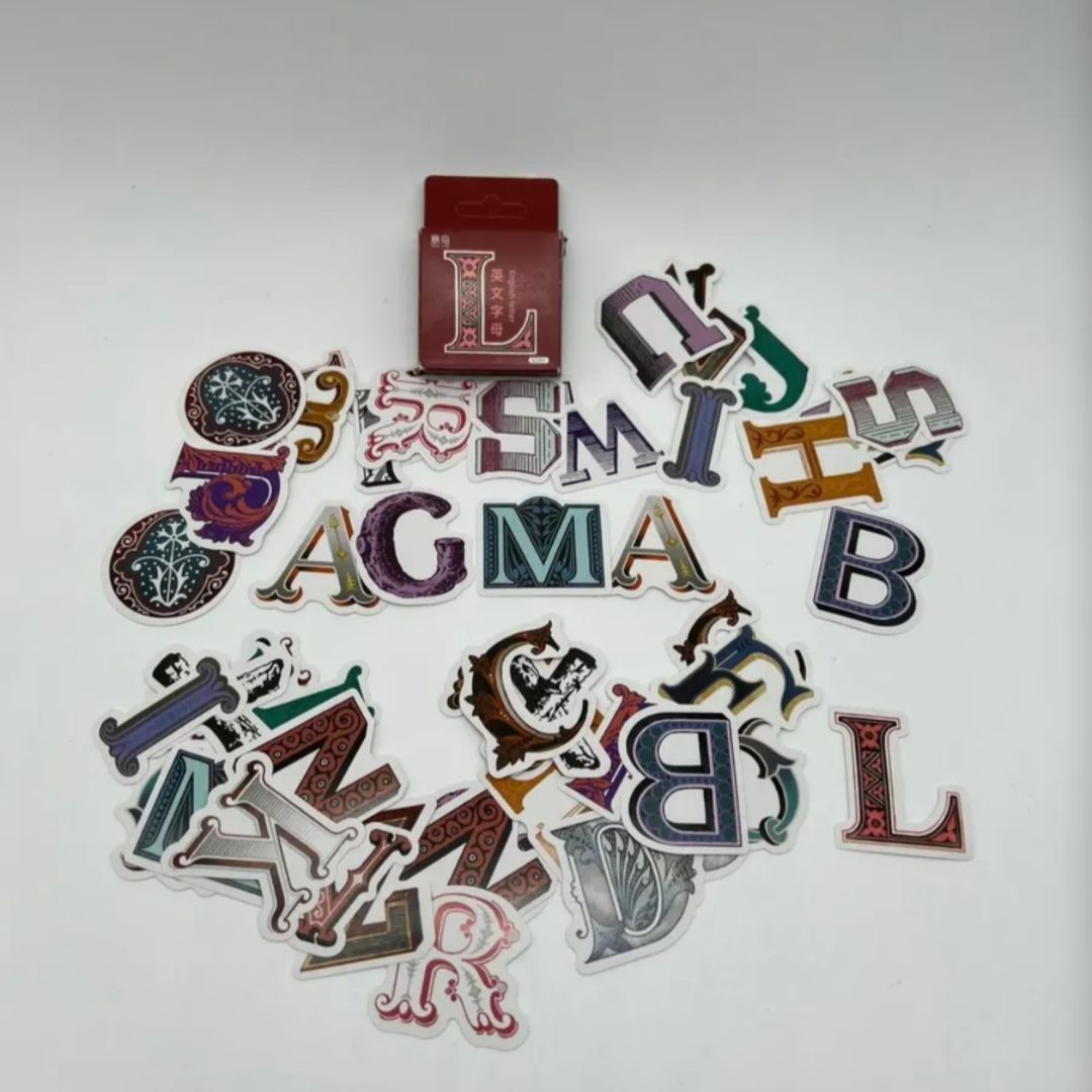 sticker-letras-vintage-9568