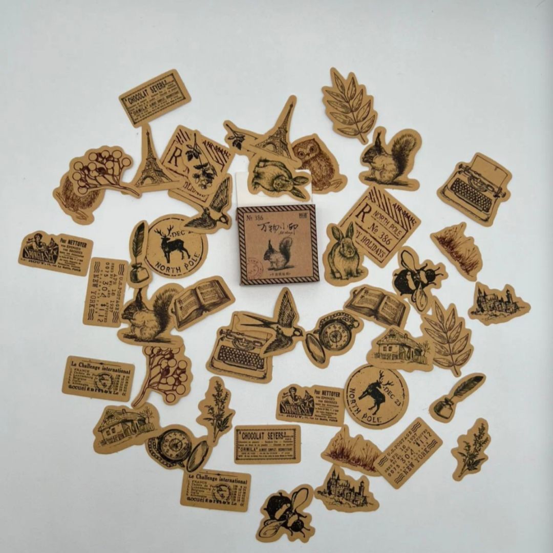 stickers-vintage-kraft-9569