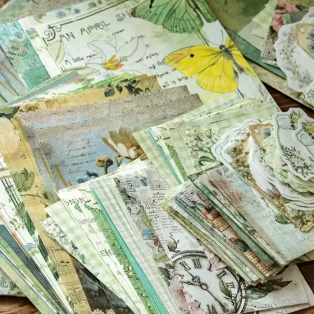 set-creativo-papeleria-vintage-9574