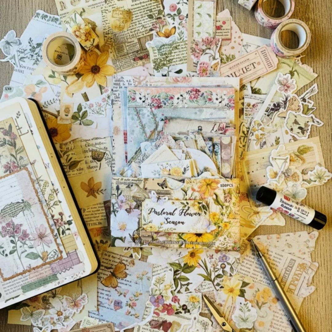 set-creativo-papeleria-vintage-9574