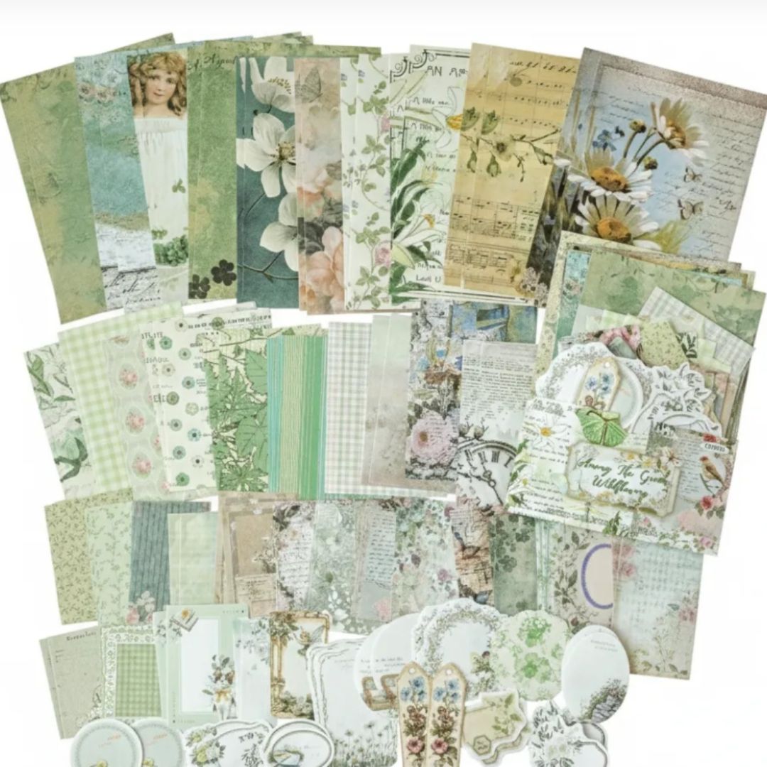 set-creativo-papeleria-vintage-9574