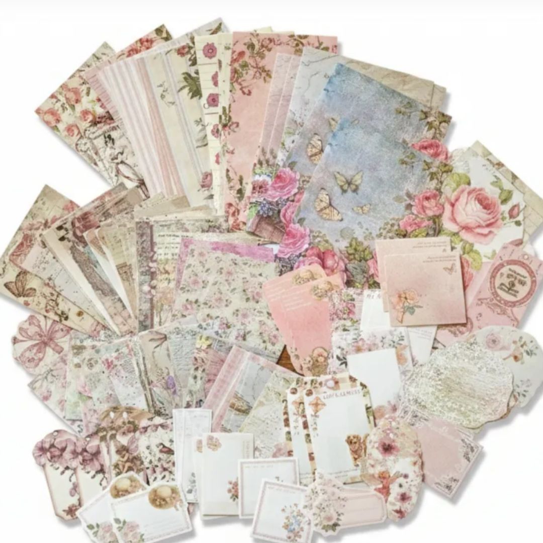 set-creativo-papeleria-vintage-9574