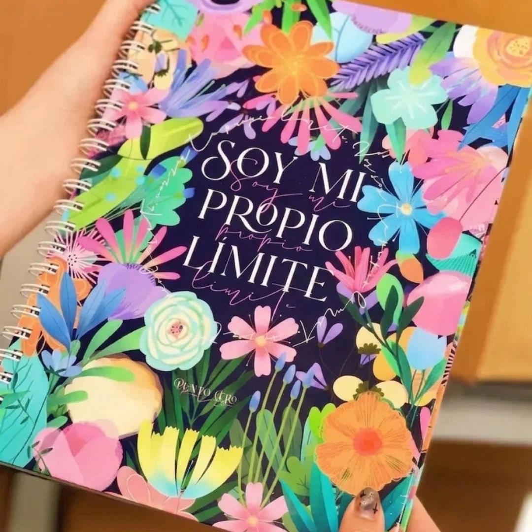 cuaderno-docente-a4-punto-cero-limite-9576
