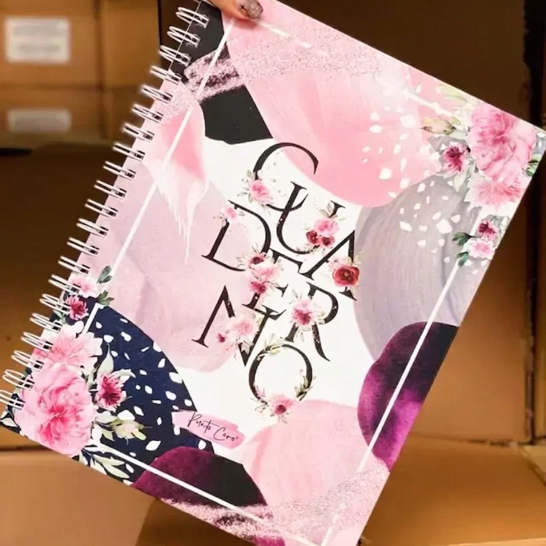cuaderno-docente-a4-punto-cero-cua-der-no-9577