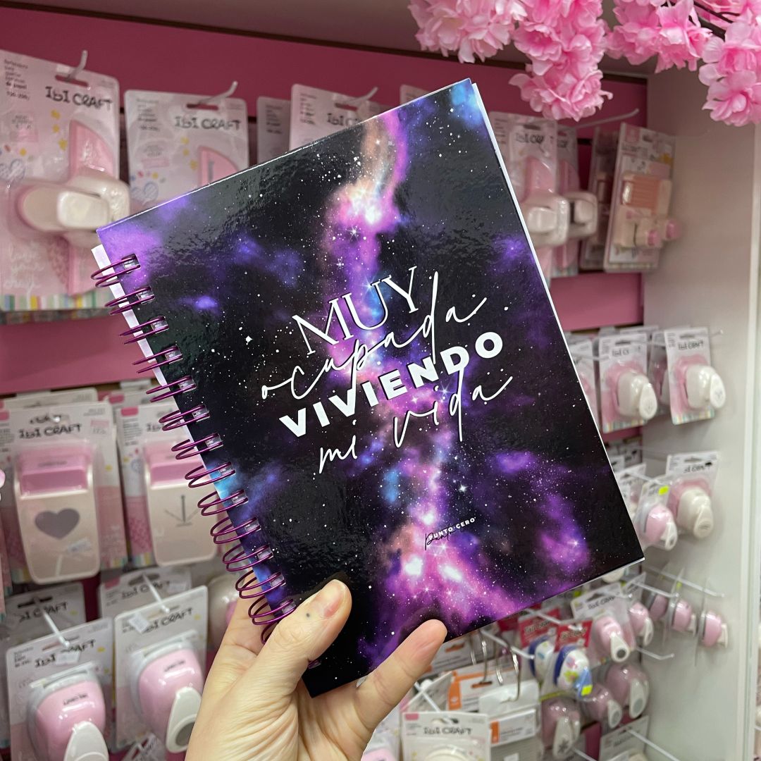 cuaderno-docente-a5-punto-cero-muy-ocupada-9579