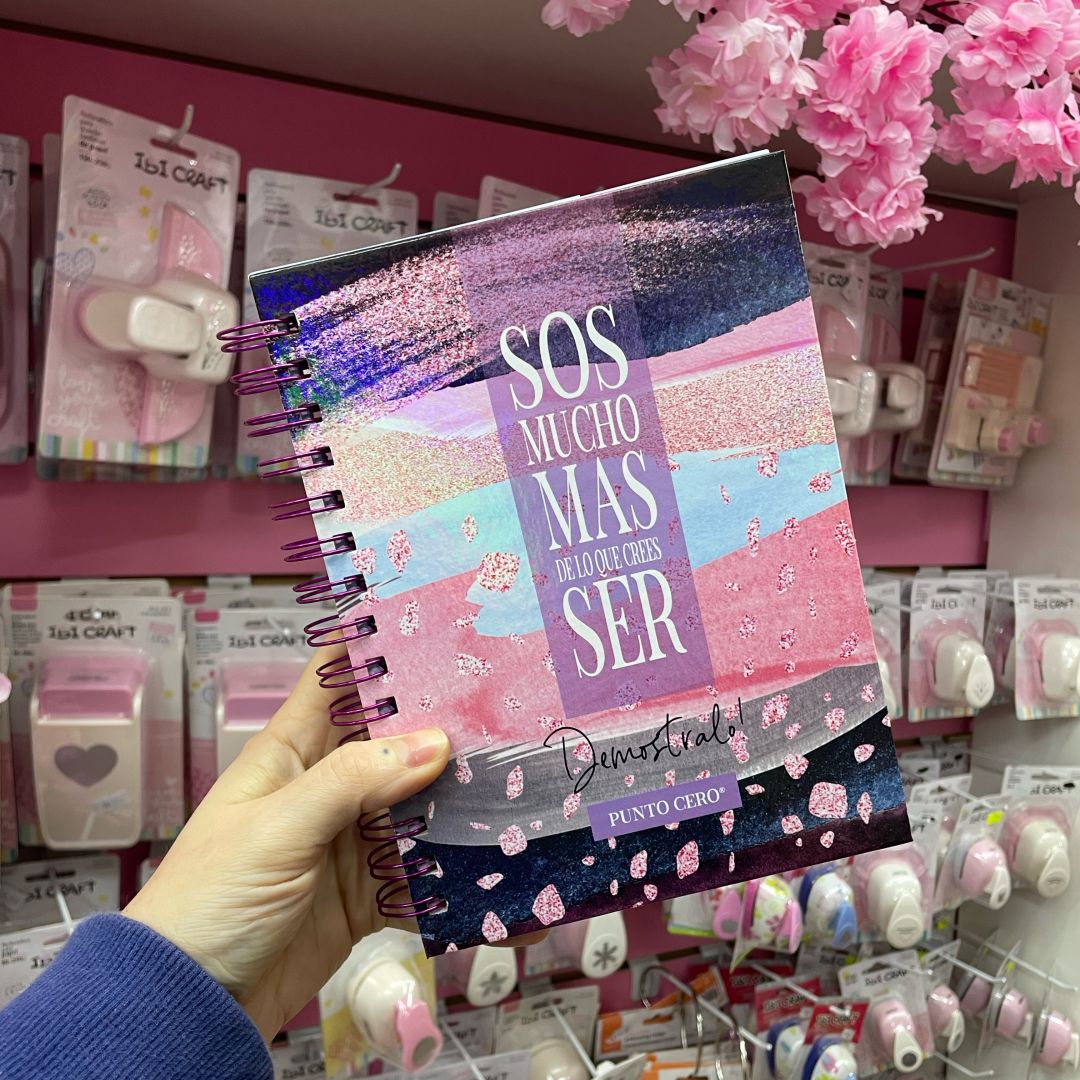 cuaderno-docente-a5-punto-cero-sos-mucho-mas-9580